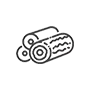 Icon pflanzungen