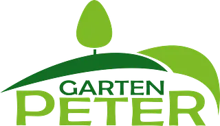 Garten Peter e.U. - Logo