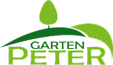 Garten Peter e.U. Logo