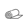 Icon pflanzungen