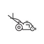 Icon pflanzungen